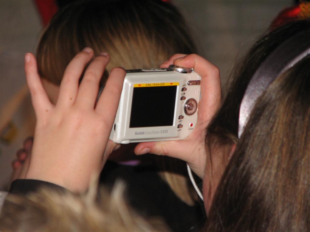 2007-11-24-sinterklaas (220).jpg